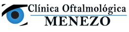 Clínica Oftalmológica Menezo logo